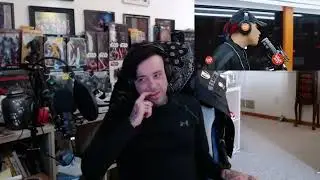 FELIP performs 