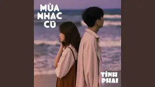 V&igrave; Ai V&igrave; Anh (Lofi)