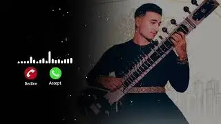 Chanakya sitar ringtone download Mp3 💗 Download Link 🔽