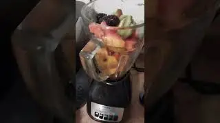 #nomeatchallenge
