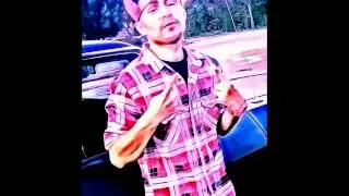 Justin Bieber  All That Matters Remake  (Kra$e) @iKraze559