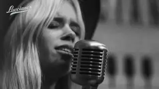 Lucciano´s Unplugged - Connie Isla & Chule Von Wernich - 