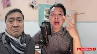 KHOA KHẮM CÒN GƯỢNG NỔI KHÔNG, CẦN LUẬT SƯ TỪ THIỆN GẤP CHỨ THẮNG VINGROUP KIỂU NÀY CŨNG CĂNG LẮM 