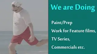 vfxpaint.com