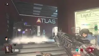 *WR*Outbreak Co-Op No Power/No EXO rd 33 (pt 4)