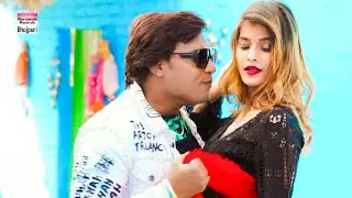 Tu Meri Wife Banegi Kya - #Video | Rockstar Mohan Rathore | Latest Romantic Song 2021