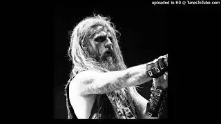 [FREE FOR PROFIT] Rob Zombie & Nine Inch Nails Type Beat