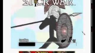 Pre-Hacked Games(no Downloading)