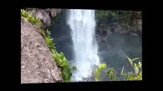 Star CBEt Areng community base ecotourism.