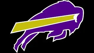 Stanley County Lady Buffaloes vs. Crow Creek Lady Chieftains (VB)