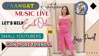 OPEN MIC WITH  PAANGAT🍌DIKITAN LAPAGAN🍌BARTERAN🍌TAMSAK LS PREM🍌PAAYUDA