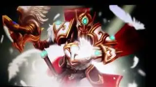 OnePlus 2 Jio Dota 2 Hotspot Issue