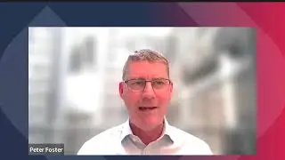Reflections on the UK-EU summit