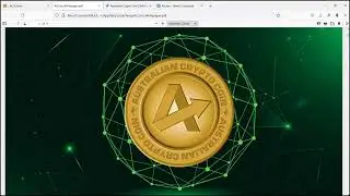 AcCoin is an innovative payment network