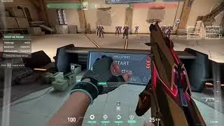 [ENG/URDU] Dubai/Bahrain Ranked | 30% HS | Struggling Clove Main | Asc Elo | Mental Up!