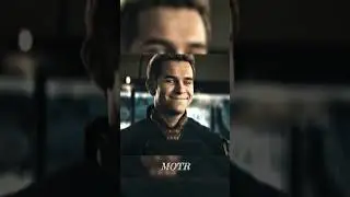 Буквально я | HOMELANDER part 5 #shorts #homelander #sigma