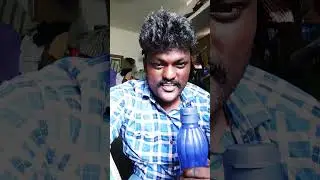 #BLACK HERO #SIMBU#SIMBUsong#trending #song #whatsapp #facebook #instagram #reels #anirudh