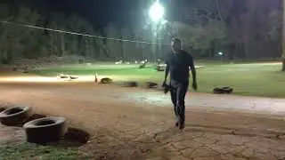 shady oak feature 2/25/23