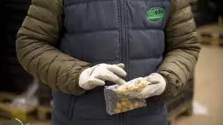 Часто задаваемые вопросы клиентов