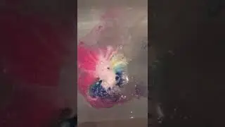 #lush #satisfying