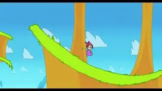 Kaizo Trap ( Tas )