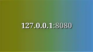 Creating an HTTP Server in Node.js | ProgrammingTT