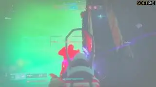 Destiny 2 Hacks Cheats - D2 Hacks 2022 PvE and PvP TUTORIAL UNDETECTED
