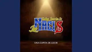 Hay que saber perder