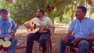 إنت حياتي / حسن شرف الدين