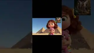 İyi dinlemeler&hearts;️#shortvideo #shorts #video#keşfet#masal#cartoon#film #keşif#annebebek#youtubeshorts