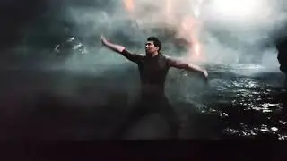 Shang Chi theatre reaction | Shang Chi | Marvel studios | Simu Liu | Shang Chi