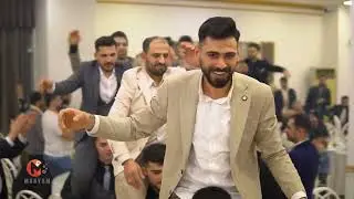 حفل زفاف سعيد صوراني الجزء 2 احيا الحفل الفنان محمد لبابيدي(مريم...الصورة بتحكي05319565121)