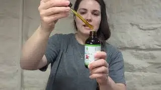 SVA Rosehip Seed Oil Review: Cold-Pressed Power for Skin & Hair