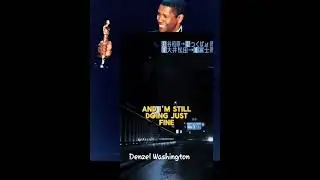 Denzel Washington Motivation Speech  #fypシ゚viral  #tips #howto #africa #technology #unitedkingdom