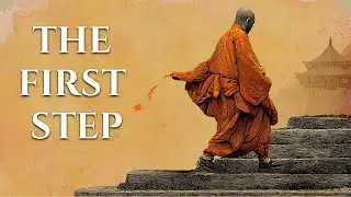 The Shaolin Monk Method That Breaks Any Bad Habit &ndash; The Kaizen Path