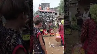Maa Estadevi Melody Funda Mob-8144264483,8249915125