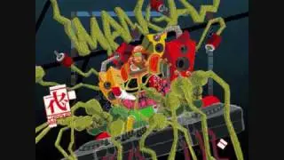 Painkiller vs Lost And Found - Digitalized