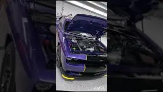 The best car for men under money ❤️❤️❤️❤️🖤🖤🖤🖤🖤😍😍😍😍😍