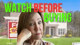 Buying🏡 in Kansas City? Don't Overlook these HIDDEN COSTS💰! | Kansas City Real Estate | ReeceNichols