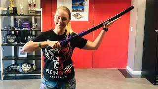 Dan Henderson&rsquo;s Fight Club, CA Temecula