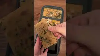 Tips for Storing Freezer Meals #freezermeals #freezerprep #freezer #mealprep #mealprepping