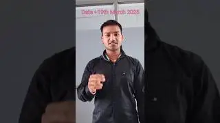 address&divide;Divine party Lawns Ticket&divide; price &divide;Rs 700/-#ytshorts #duet #howtostartvlogchannel#awpl