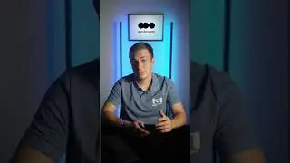 Primeira norma de bem-estar em Til&aacute;pias!