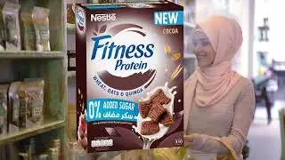 Dieses Müsli gilt als GESUND – 7 MARKEN sind es NICHT (nur 2 stechen positiv heraus)