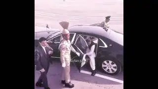 Take Notes #pti  #edit #pakistan  #releaseimrankhan