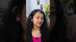 How to find Flat on Rent without Broker FEE in MUMBAI PUNE INDORE BANGALORE INDIAN cities NOBROKER