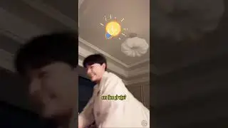 Laijiaxin teased Lijiahua 🤣 | Lý Gia Hoa-Lại Giai Tân #love #dammy #lgbt #boylove #couple #gay #kiss