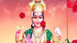সূর্যদেবকে জল অর্পণের  সঠিক  নিয়ম  || Surya  Dev ke jol arponer sathik niyom || Animar Blogs 