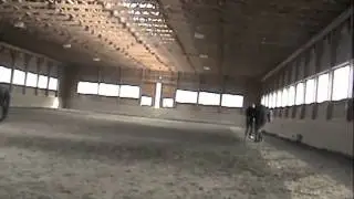 LibertyTraining