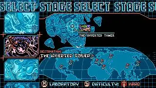 Panzer Paladin - livestream